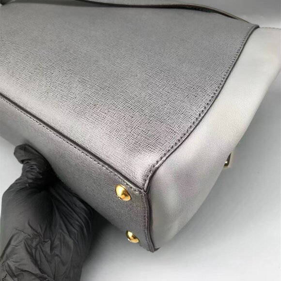 FENDI 26*21*10cm 1 - Picture 9 of 15